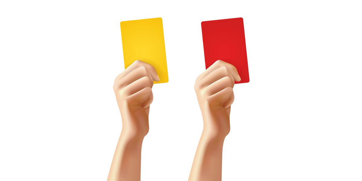 jin_overweb3's tweet image. [#Slashing]
Slashing happens when validators break certain protocol rules while making attestations or block proposals. This applies to actions that could be part of an attack on the chain. Being slashed means losing a big chunk of stake and getting ejected from the protocol.