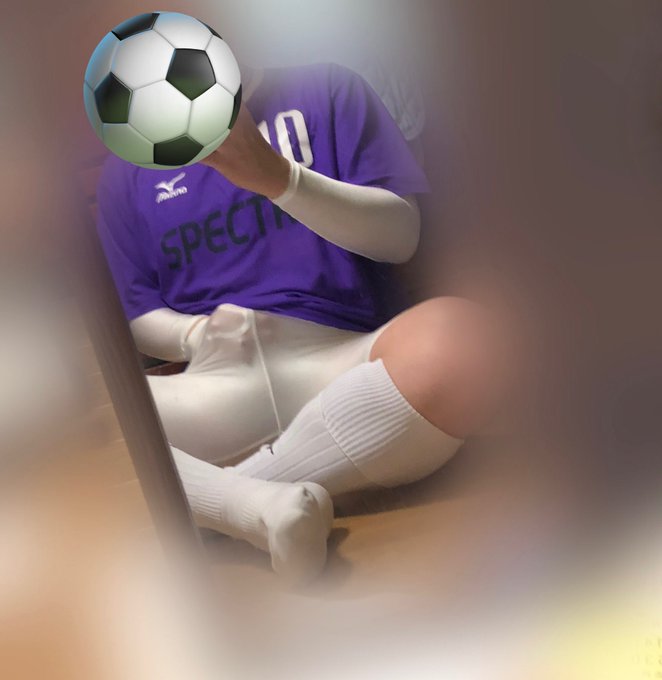 バイオギア着てエチエチしよ？ したい人いる？ https://t.co/nAwS3OkPIH