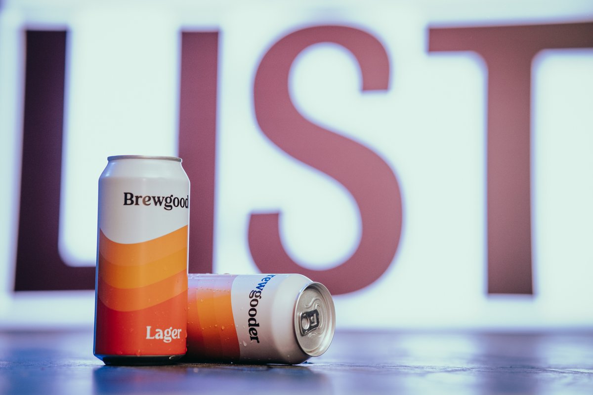 Thanks to our sponsors <a href="/thefamousgrouse/">The Famous Grouse</a>  <a href="/brewgoodr/">Brewgooder</a>  <a href="/bonaccorddrinks/">Bon Accord Drinks</a>  <a href="/LNER/">London North Eastern Railway</a>  <a href="/playbill/">Playbill</a>  <a href="/TheScotsman/">The Scotsman</a> and <a href="/citizenticket/">Citizen Ticket</a> , and to @minorfigures and <a href="/FairgroundComms/">Fairground</a> for their contributions. #ListHot100