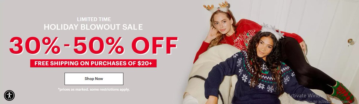 Star Discount Codes (@discount_star) / Posts / X
