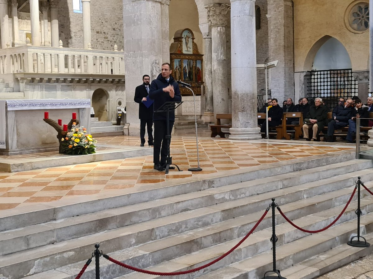 Regione FVG tweet media