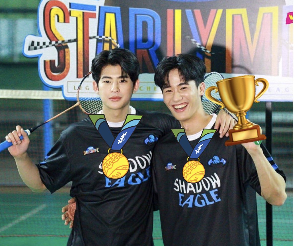 taytay7201991's tweet photo. @Tawan_V #Taymark🫶💙🏆
cr.WEED_ENT https://t.co/qxb4gn4YTm