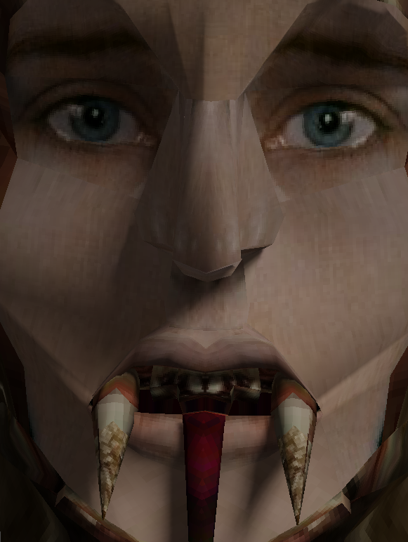 cdbunker2 (@cdbunker2) on Twitter photo 