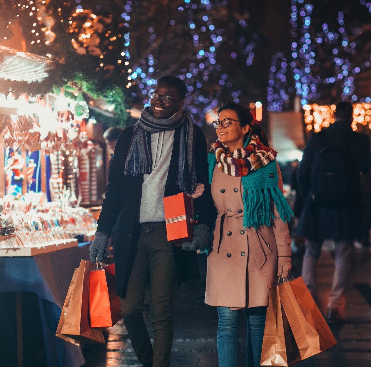 UKGInc's tweet photo. November was the strongest month for workforce activity since June, even when accounting for the Thanksgiving holiday, according to our November 2023 Workforce Activity Report. See https://t.co/LIf7h3UzWB for details. 

#WeAreUKG #WorkforceActivity #LaborMarket #JobMarket https://t.co/rAHxIpqT3p