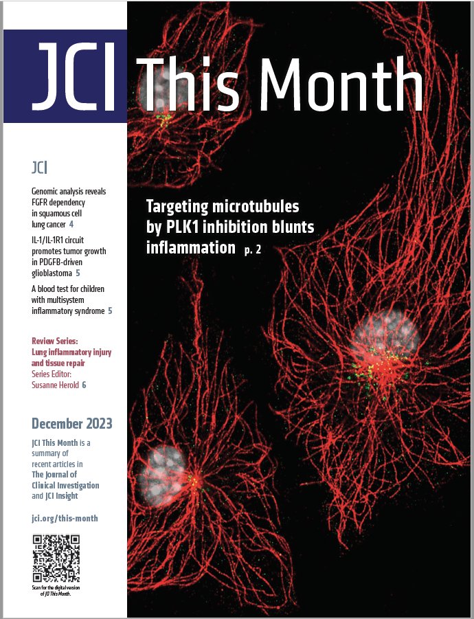 Xuan Li_Lab tweet media