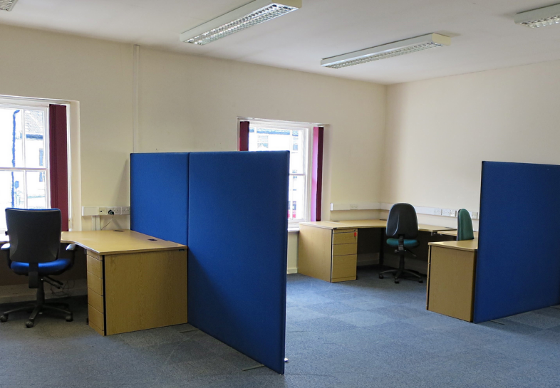 Exmoor National Park tweet media