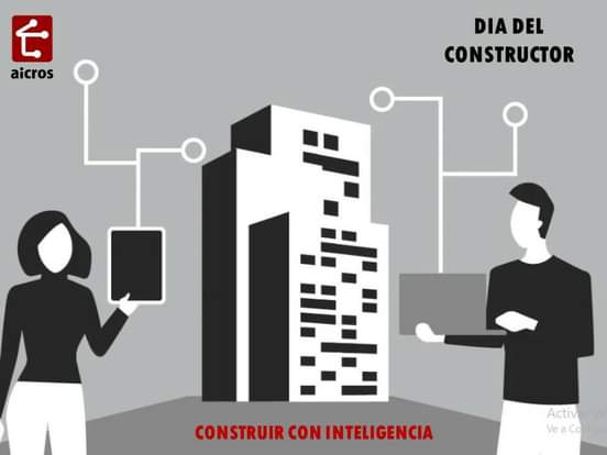 grupo_fauna's tweet photo. Muchas felicitaciones a todos los constructores cubanos , en especial a los que laboran en las inversiones del #TeamFFauna. 
@MINAGCuba https://t.co/qbXutGKT5e