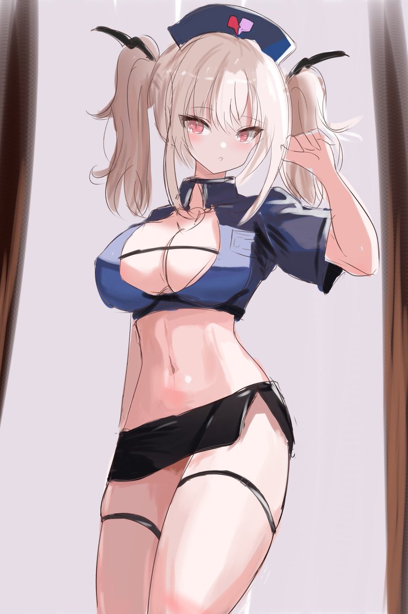 jinshin_7rin's tweet image. おなかｒｋｇｋ