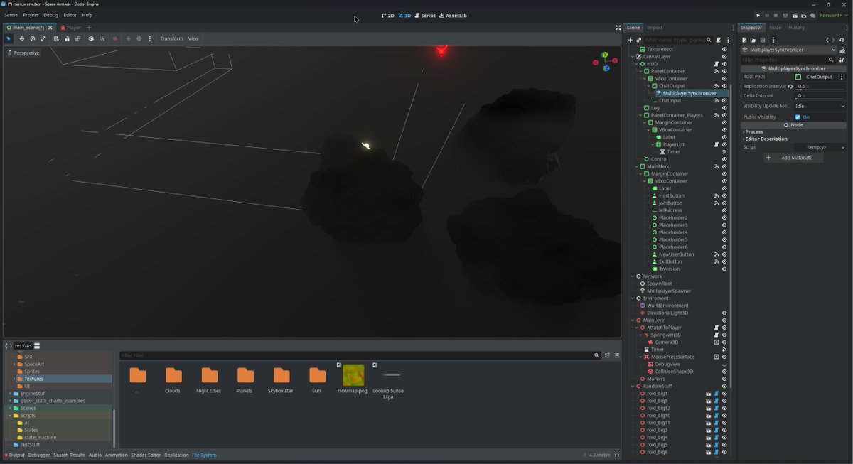 gamedev_chris tweet media