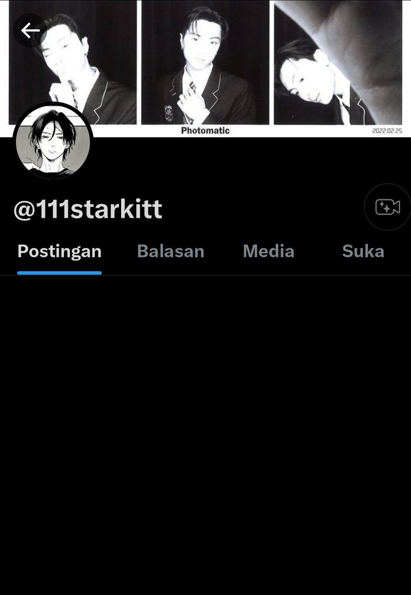 hahahafidzzzz's tweet photo. Karena gw lagi berduka karena akun resep fav gw ilang @111starkitt , mau give ewe kecil kecilan aj, 100k buat 2 orang (50k per orang)

Cukup like rt + komen "sheff mana resep sheff @111starkitt 😭😂😭"
Ditutup jam 23.00 malam ini
Ikuzoooooo😭😂😭

Huhuhu nakit kun https://t.co/iNjY1j0FnJ