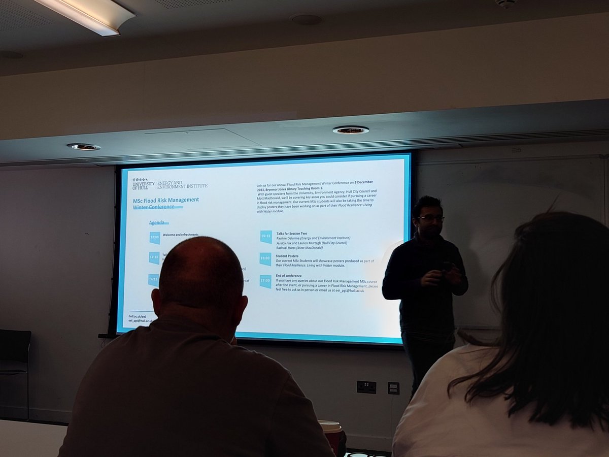 Jessica Fox 🌍🏞️🌻🌳 tweet media