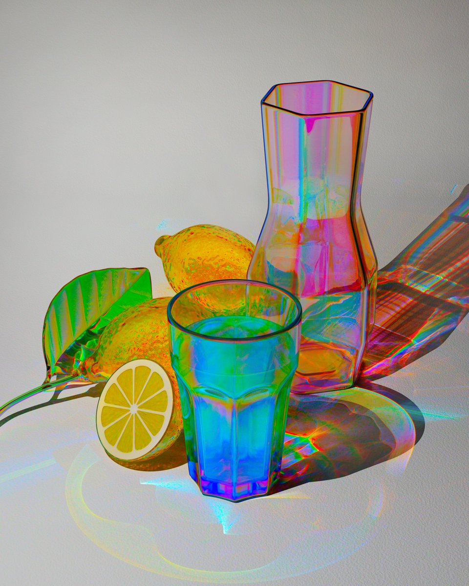 Yuri__Mo's tweet image. I want to mint new works from this series.
If someone is interested DM me (starting at 0.8 ETH)