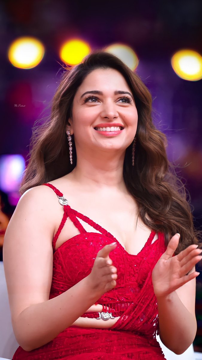 GAllk28W4AAoIDq?format=jpg&name=medium