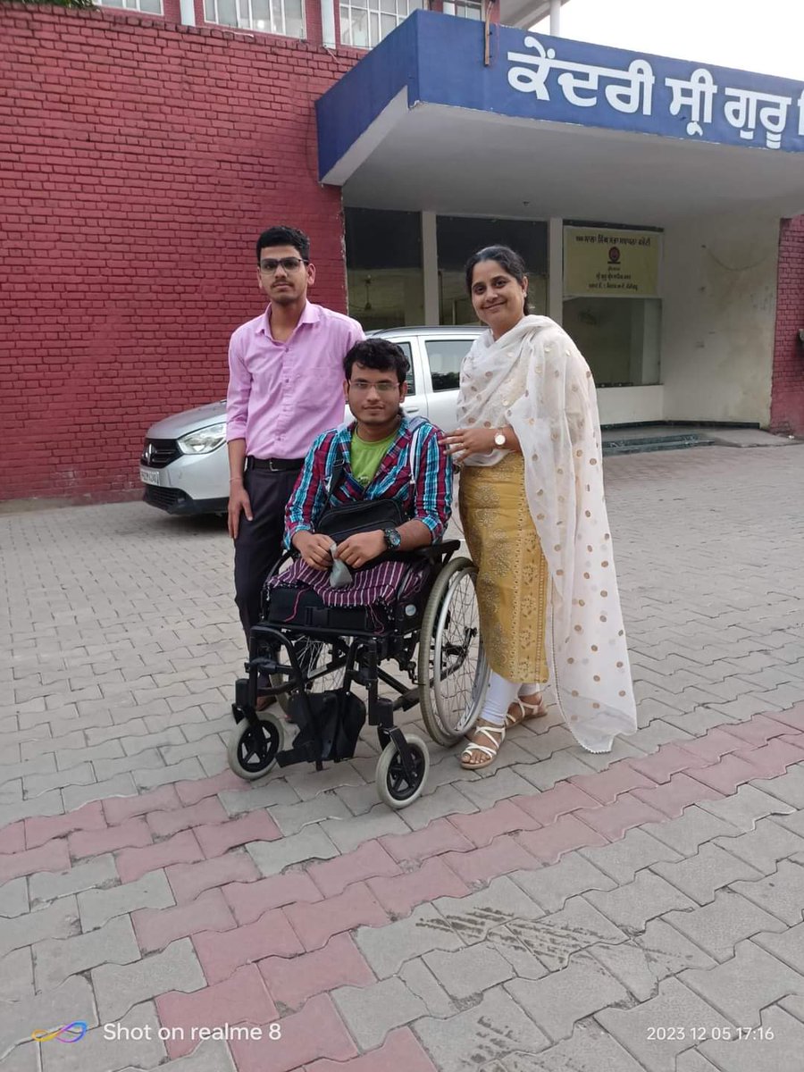 m.facebook.com/story.php?stor…