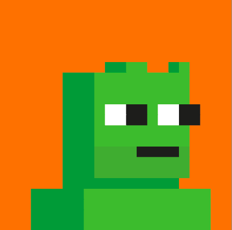 acllluna's tweet photo. Riiiibbittt
@NodeFrogs
#ordinals https://t.co/sxMa28jHVv
