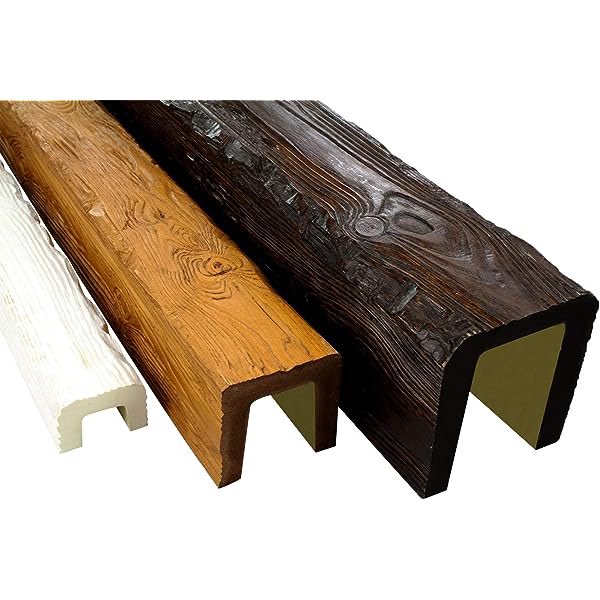 ekain_arq's tweet photo. En este hilo te daré un par de consejos sobre cómo colocar vigas decorativas. 🧵⬇️ https://t.co/xquq5NhlDP