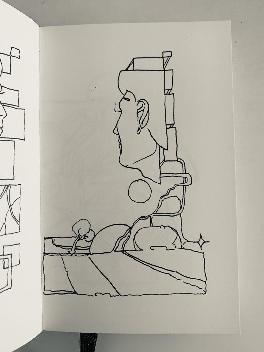 #sketchbook