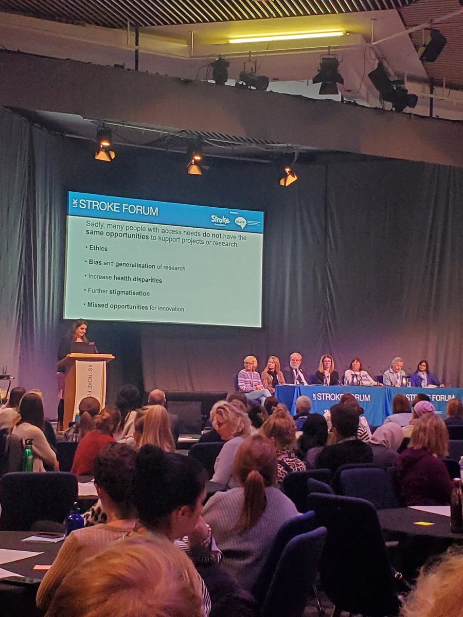 Emma Patchwood (@drpatchwood) on Twitter photo Enjoyed this #uksf23 session and will be using <a href="/TheStrokeAssoc/">Stroke Association</a> communication pack resources to support #research #inclusion in <a href="/StrokeWaters/">Wellbeing After Stroke (WAterS) study</a>. Also recommend checking out resources from Speakeasy charity: speakeasy-aphasia.org.uk/aphasia/resear… Enjoyed this #uksf23 session and will be using <a href="/TheStrokeAssoc/">Stroke Association</a> communication pack resources to support #research #inclusion in <a href="/StrokeWaters/">Wellbeing After Stroke (WAterS) study</a>. Also recommend checking out resources from Speakeasy charity: speakeasy-aphasia.org.uk/aphasia/resear…