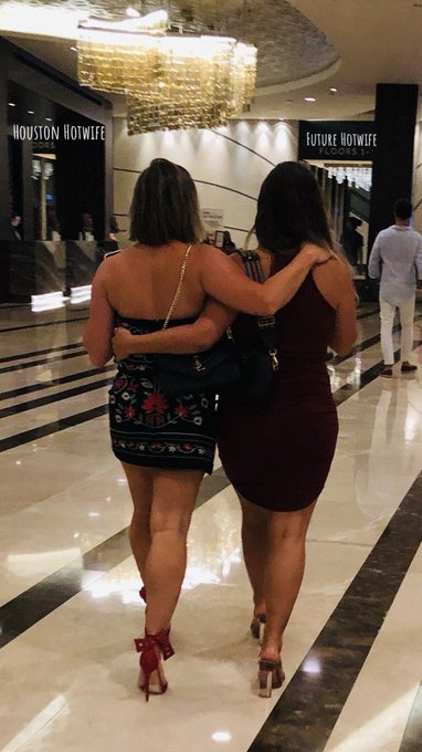 Hotwife lessons 💭 https://t.co/JeUYi8bdlO<a href="/tag/humpday"class="tags"><span>#humpday</span></a>