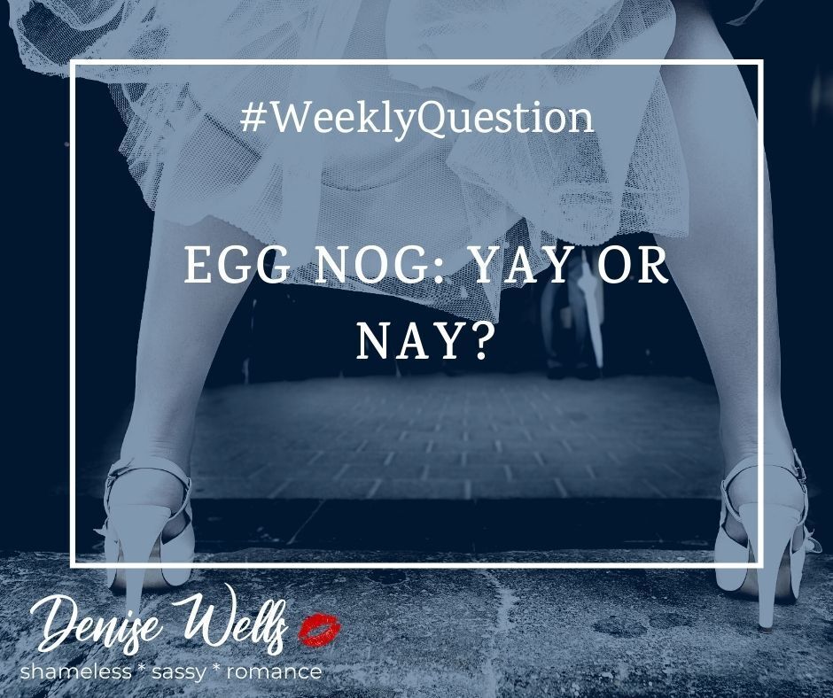 Denise Wells 🤪💻📚 tweet media