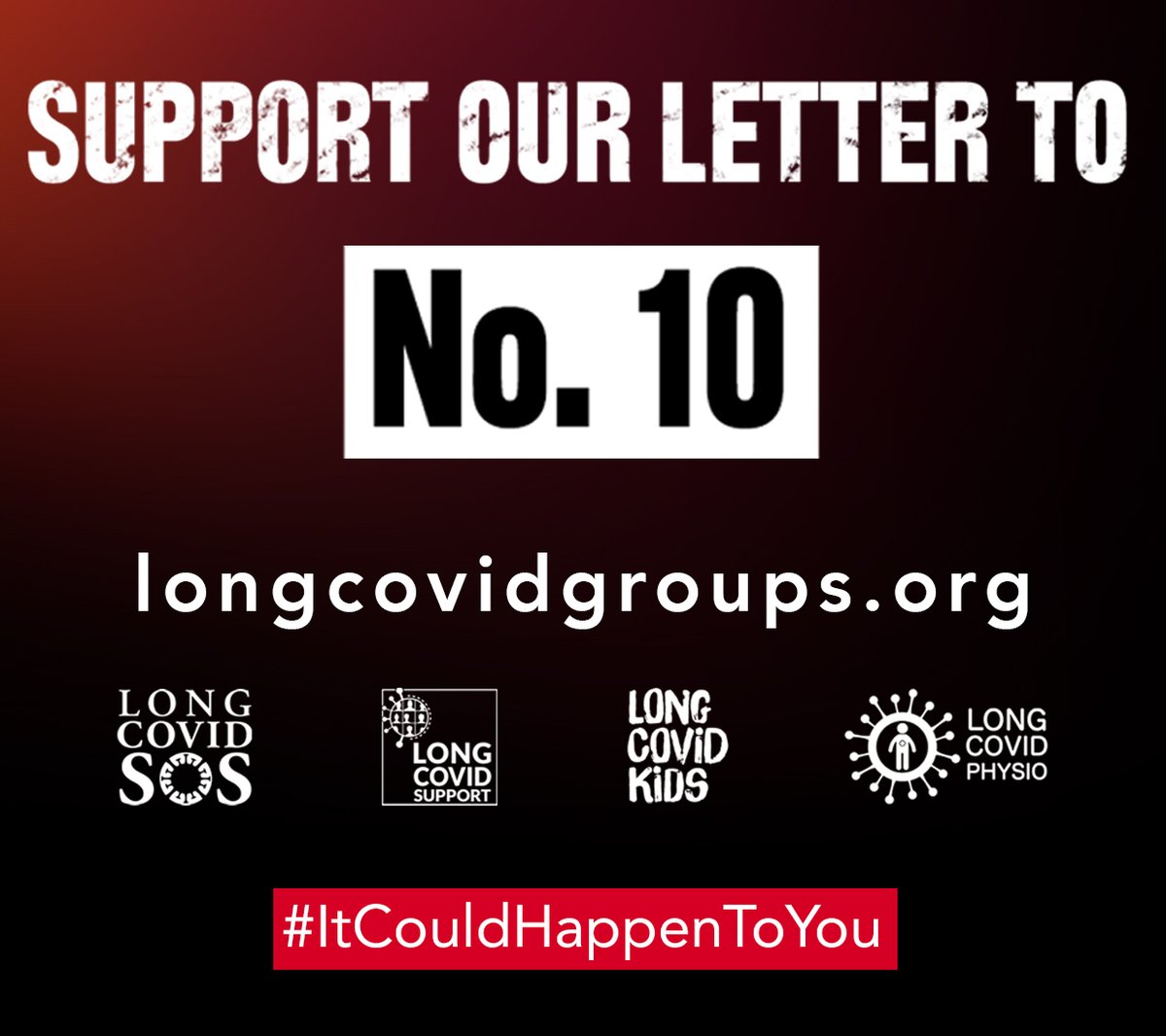 long_covid's tweet image. 🚨 JOIN THE MOVEMENT! 
Former PM Boris Johnson faces the Covid Inquiry on Dec 6-7. Let's put Long Covid in the spotlight during this crucial phase. 

#LongCovid #LongCovidKids