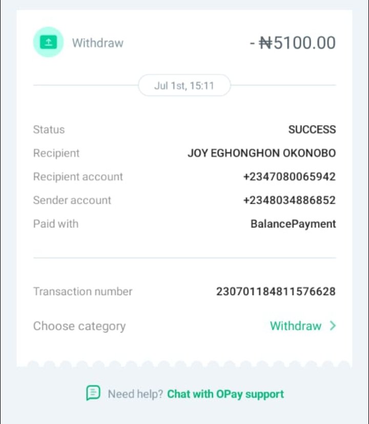 asakyybackup's tweet photo. Don't say anything.
Just retweet and drop 👀 when you see it .
😂 😂
Names dey for this life 😂 😂 https://t.co/6IDSgPbVhn
