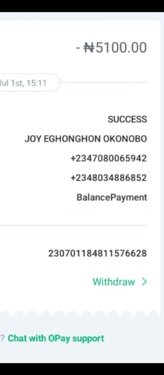 asakyybackup's tweet photo. Don't say anything.
Just retweet and drop 👀 when you see it .
😂 😂
Names dey for this life 😂 😂 https://t.co/6IDSgPbVhn