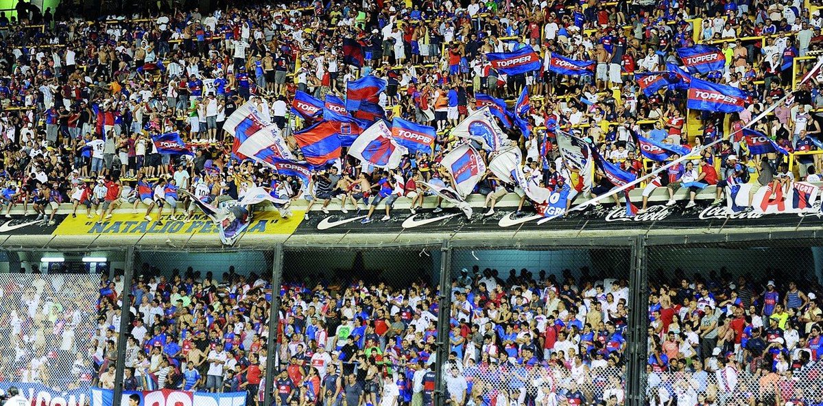 tomyzujani's tweet photo. 40.000 a la Bombonera. 
11 años 🔙
💙❤️🐯 https://t.co/XUZSgGm5Ys