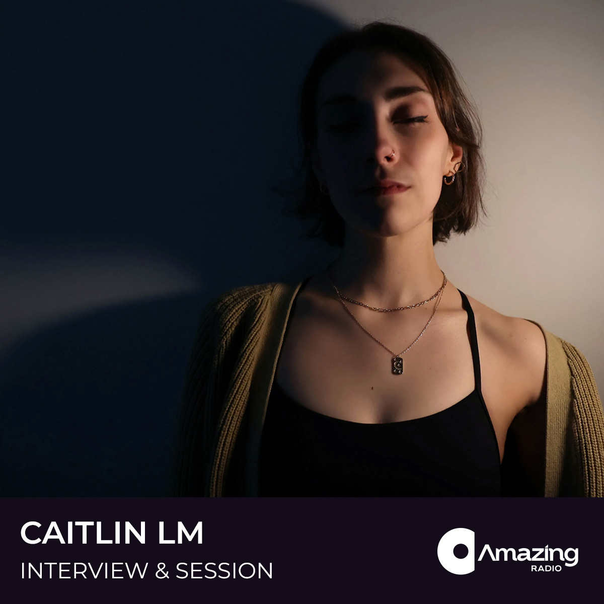 Amazing Radio (@amazingradio) on Twitter photo ATTENTION !!!!!!!
<a href="/caitlinlm_/">Caitlin LM</a> is here in session and in conversation with <a href="/Frankie____/">Frankie Francis</a>
You do NOT want to miss this
amazingradio.com/afternoons ATTENTION !!!!!!!
<a href="/caitlinlm_/">Caitlin LM</a> is here in session and in conversation with <a href="/Frankie____/">Frankie Francis</a>
You do NOT want to miss this
amazingradio.com/afternoons
