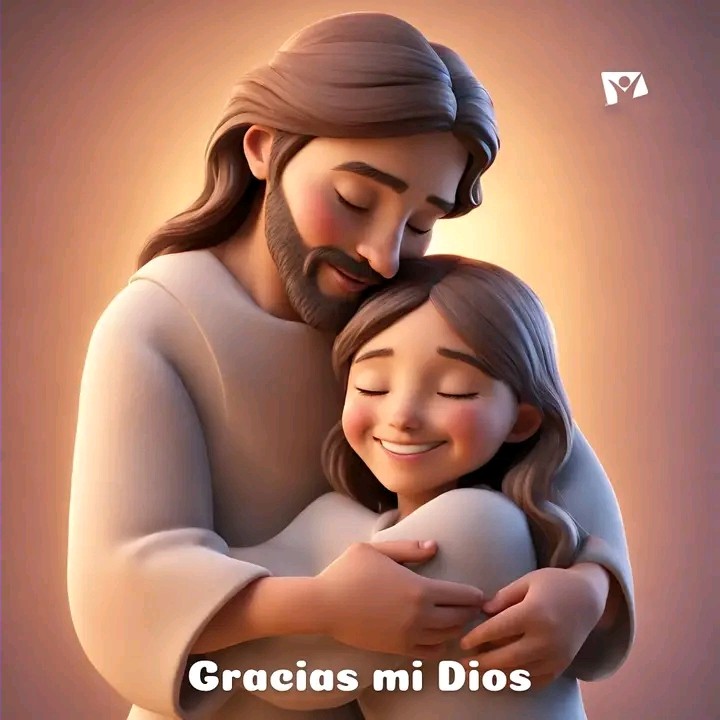 enehg_g's tweet photo. #RxsP 🙏🥰. 🎶🎵DIOS🙏¿) ¿Cómo no agradecer lo q hiciste en mi favor? Aunq indigno me salvaste🙏❤️A DIOS sea la gloria!! Tanto hizo x mi! 🎵🎶. 12 Tu ira dura un poquito❤️, tú eres mi fortaleza,mi canción, has hecho cosas magníficas en mí. Gracias Dios tus proezas son incontables https://t.co/sc7fHOUg8r
