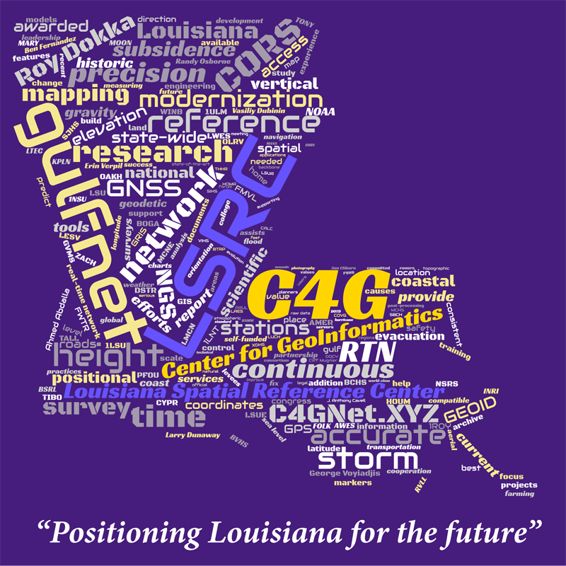 LSU_C4G's tweet photo. https://t.co/TfJFp5f0G9 https://t.co/3bq7fGFbup