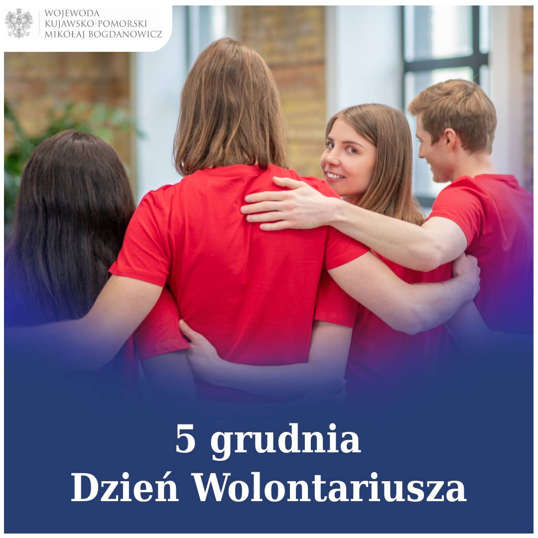 Mikołaj Bogdanowicz tweet media