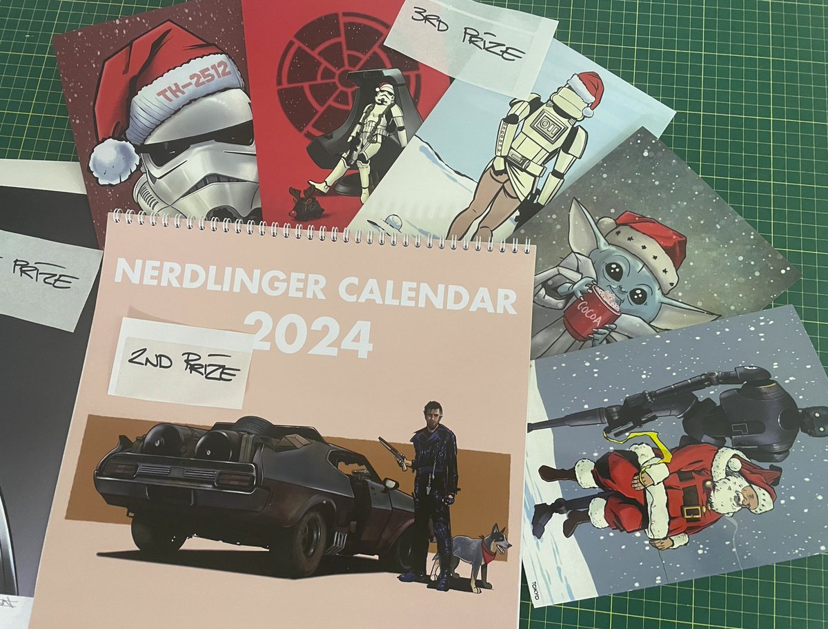 Tokyo Sexwhale tweet media