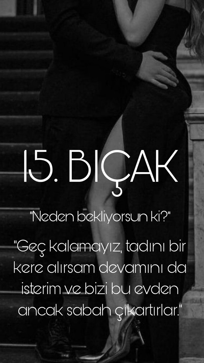 🍁🍂 (@guzyapragi2) on Twitter photo 