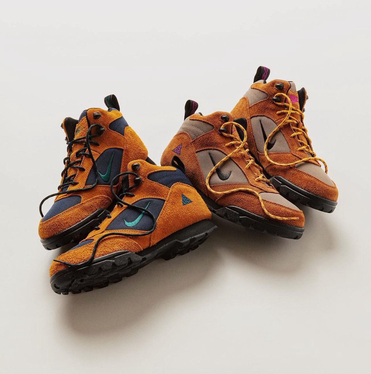 nordstrom nike acg