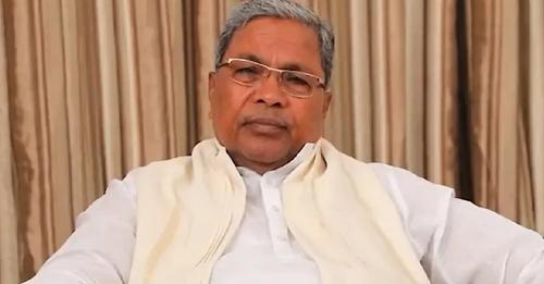 VistaraNews's tweet image. Captain Pranjal: ಯಾರವರು ಯೋಧ ಎಂದರಾ ಸಿಎಂ; ಸಿದ್ದರಾಮಯ್ಯ ಸ್ಪಷ್ಟೀಕರಣ ಏನು?

ಇಲ್ಲಿ ಓದಿ | vistaranews.com/.../cm-siddara…

#vistaranews #CaptainPranjal #bangalore #Siddaramaiah
ವಿಸ್ತಾರ ನ್ಯೂಸ್ ಕಮ್ಯುನಿಟಿ ಸೇರಿ:
bit.ly/vistaranc