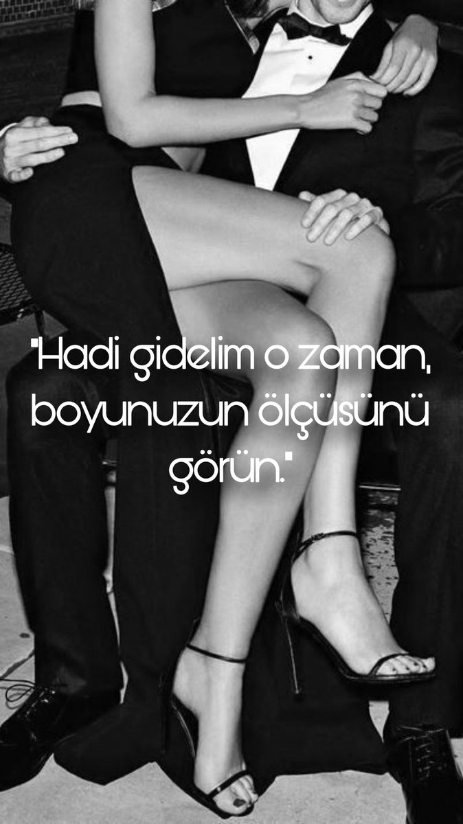 🍁🍂 (@guzyapragi2) on Twitter photo 