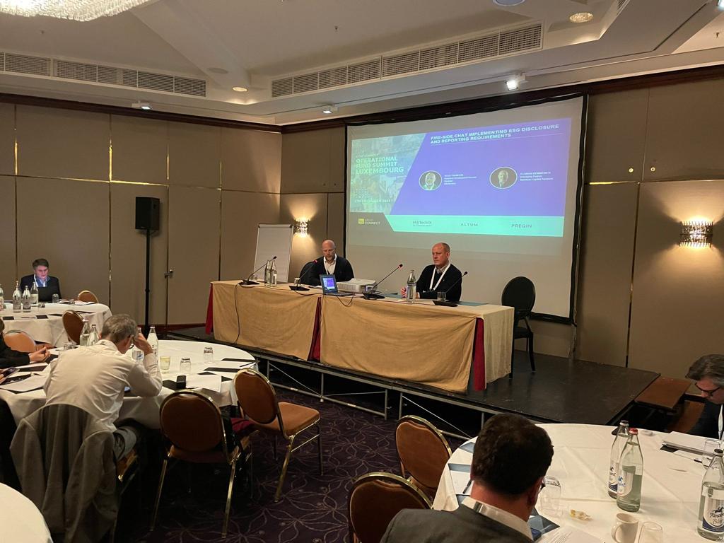 Bamboo Capital Partners tweet media