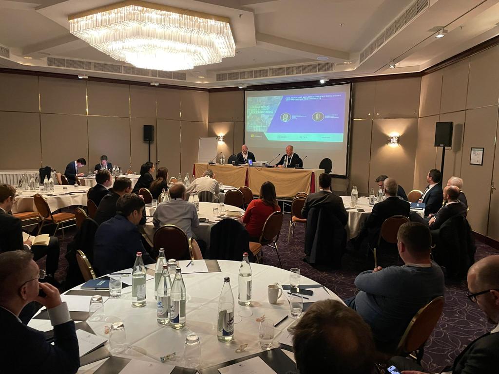 Bamboo Capital Partners tweet media