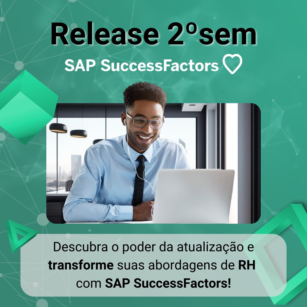 Intelligenza tweet media