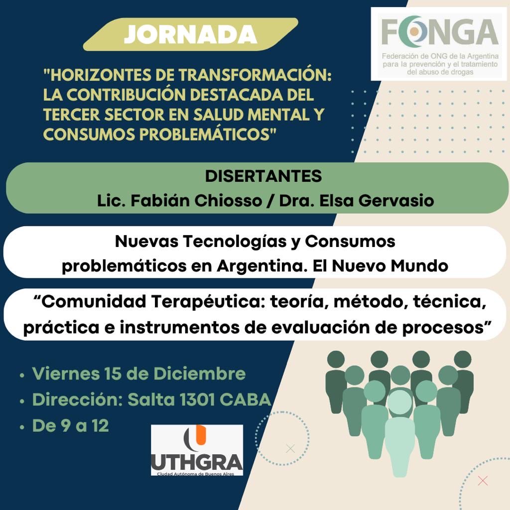 Dra.Elsa Gervasio tweet media