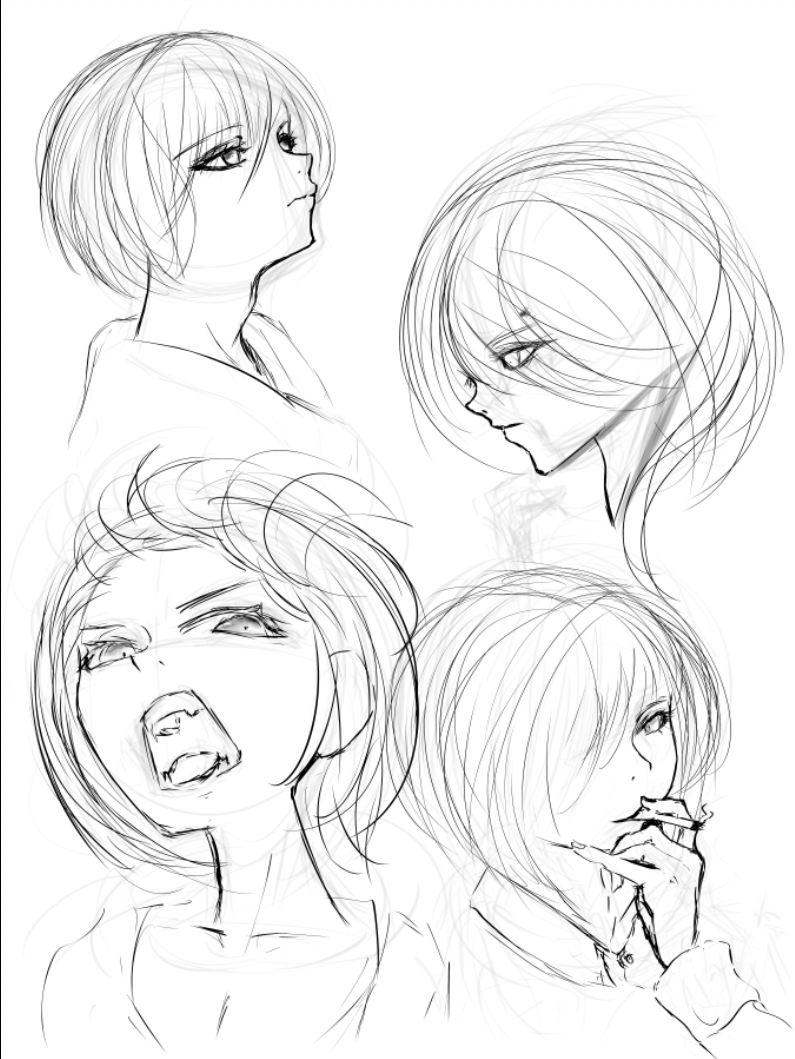 Anon_Nanno's tweet photo. practice sketch https://t.co/eOfVis6mJf