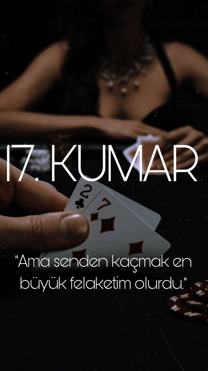 🍁🍂 (@guzyapragi2) on Twitter photo 