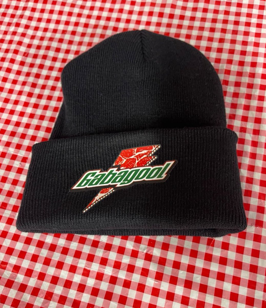 timeimmemorial_'s tweet photo. italian boy winter https://t.co/hnc2TS1Hig