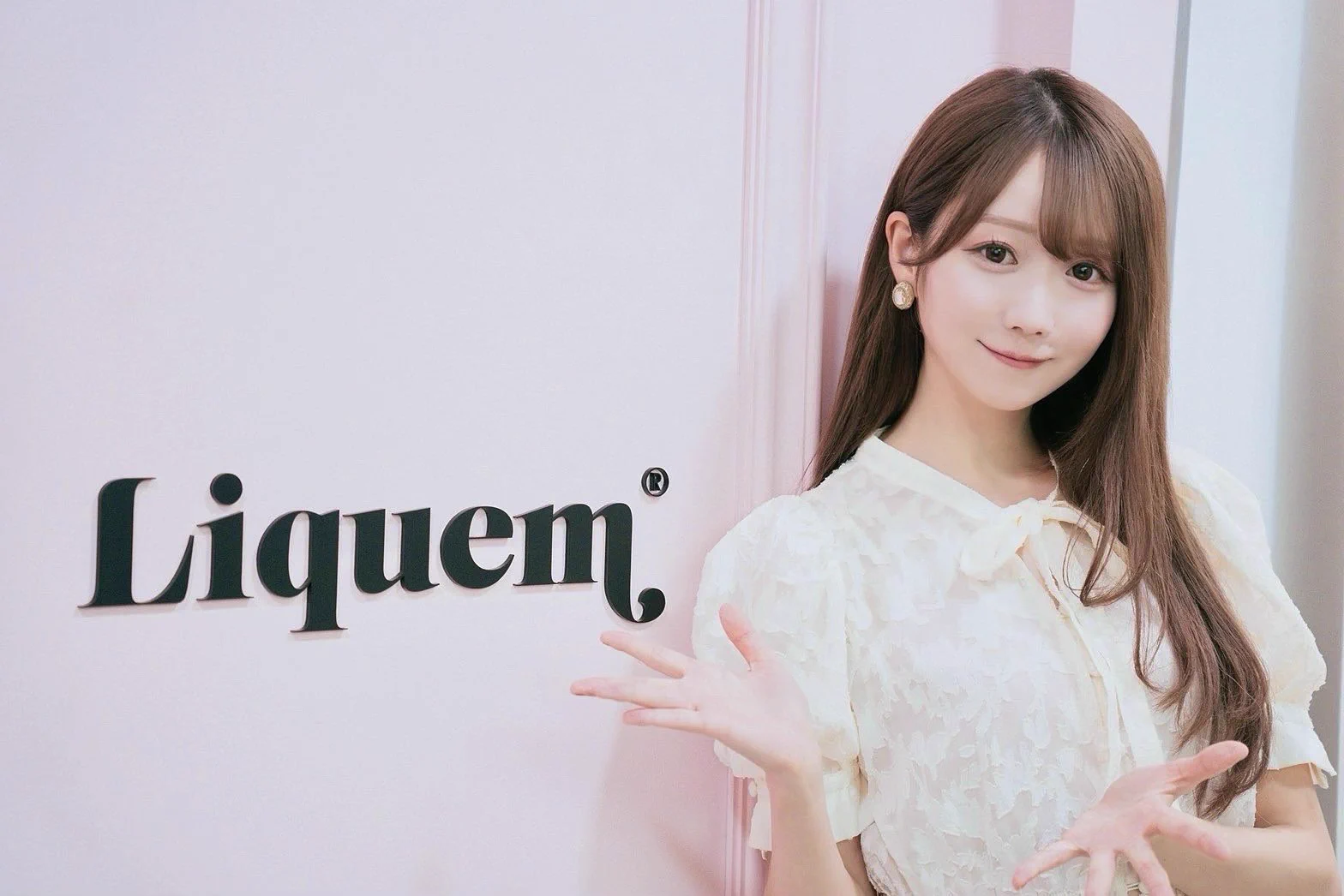 大谷 映美里 on X: 