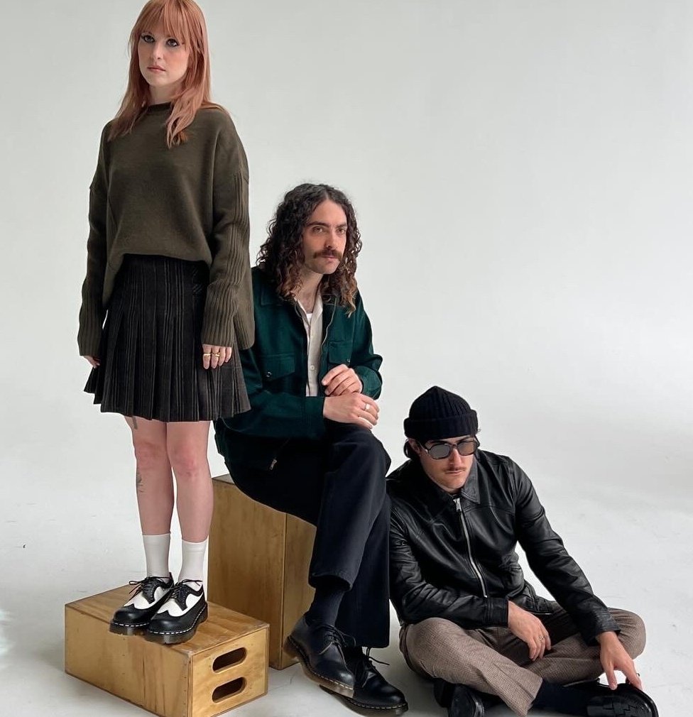 Paramore Updates tweet media