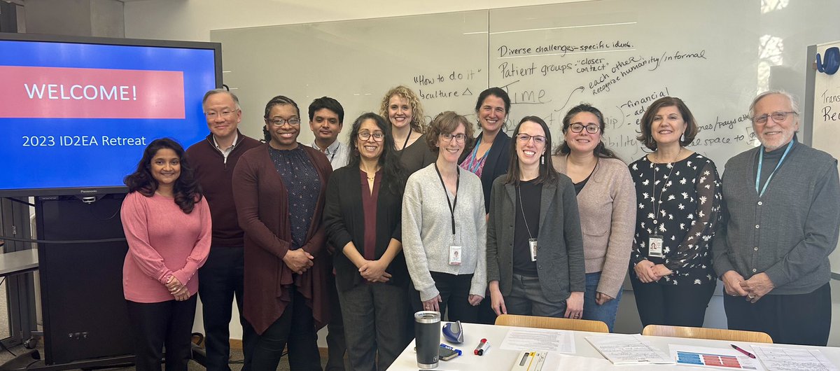 Heidi Zapata, MD PhD tweet media