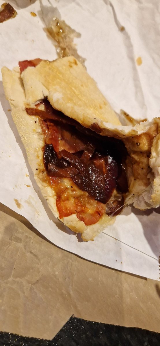 spud walsh tweet media