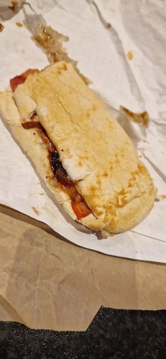 spud walsh tweet media