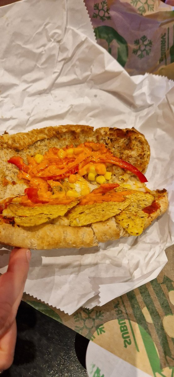 spud walsh tweet media